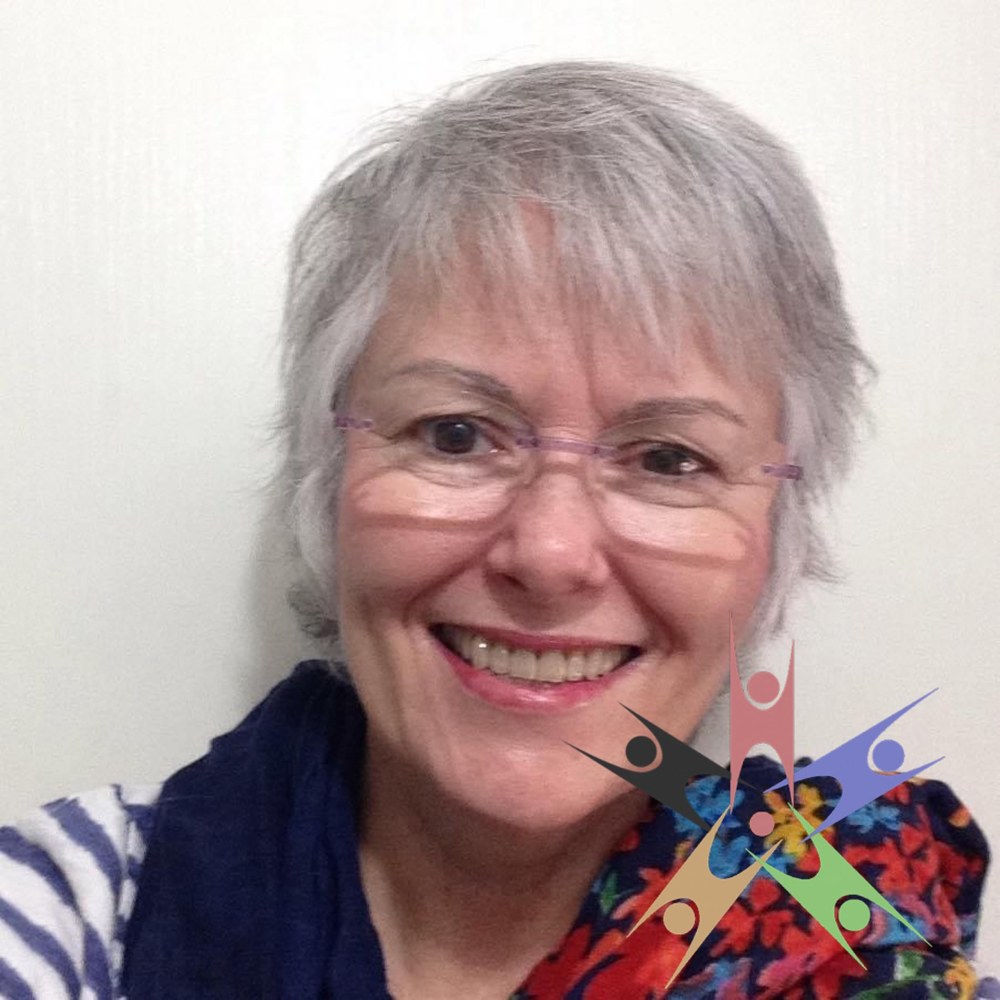 Meet your Posher, Deidre